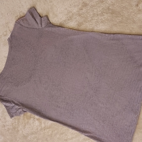 RRR Los Angeles tee - Picture 6 of 6